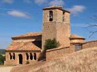 San Mart�n - Aguilera