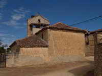 Aldehuela de Calata�azor