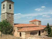 Santa Cristina - Barca