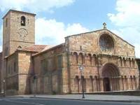 Santo Domingo - Soria